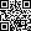 https://bn.abna24.com/xjvVB