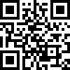 https://bn.abna24.com/xkJjb