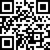 https://bn.abna24.com/xg4Rm