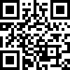 https://bn.abna24.com/xfvRH