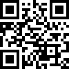https://bn.abna24.com/xd2mq