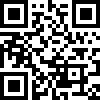 https://bn.abna24.com/xd5yS