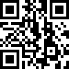 https://bn.abna24.com/xjBNX