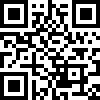 https://bn.abna24.com/xgFxz