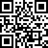 https://bn.abna24.com/x4nFZ