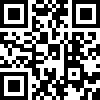 https://bn.abna24.com/xk6Y4