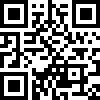 https://bn.abna24.com/xjX9h