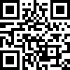 https://bn.abna24.com/xgKBz