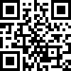 https://bn.abna24.com/xhj8D