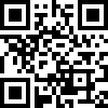 https://bn.abna24.com/xkPv4