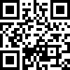 https://bn.abna24.com/xjTWp