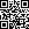 https://bn.abna24.com/xkrJL