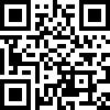 https://bn.abna24.com/x5g4v