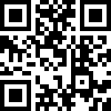 https://bn.abna24.com/x5rHR