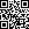 https://bn.abna24.com/x7jWG