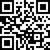 https://bn.abna24.com/xb5hD