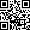https://bn.abna24.com/xjC5W