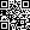 https://bn.abna24.com/x478k