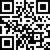 https://bn.abna24.com/xkjTZ