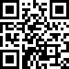 https://bn.abna24.com/xkzjM