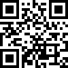 https://bn.abna24.com/xhcPg