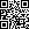 https://bn.abna24.com/xgkww