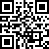 https://bn.abna24.com/xhP2D
