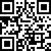 https://bn.abna24.com/xfDMZ
