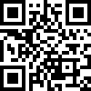 https://bn.abna24.com/xbG4j