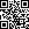 https://bn.abna24.com/xhjhS