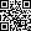https://bn.abna24.com/xk8Ct