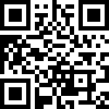 https://bn.abna24.com/xh3gx
