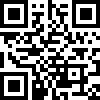 https://bn.abna24.com/xfdhP