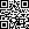 https://bn.abna24.com/x54GK