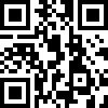 https://bn.abna24.com/xgKL4