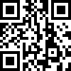 https://bn.abna24.com/xjQzp