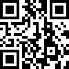 https://bn.abna24.com/xhJ22