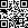 https://bn.abna24.com/xfdGT