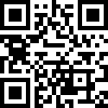 https://bn.abna24.com/x8MMN