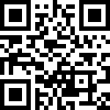 https://bn.abna24.com/xjVkV