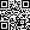 https://bn.abna24.com/xgTd7