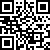 https://bn.abna24.com/xc52X