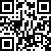 https://bn.abna24.com/xjvN3