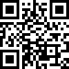 https://bn.abna24.com/xg56j