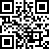 https://bn.abna24.com/xffPH