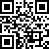 https://bn.abna24.com/xdrY4