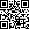 https://bn.abna24.com/xgsKn