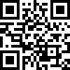 https://bn.abna24.com/xfpZf