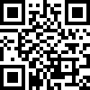 https://bn.abna24.com/xgg6r