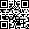 https://bn.abna24.com/xkjtx